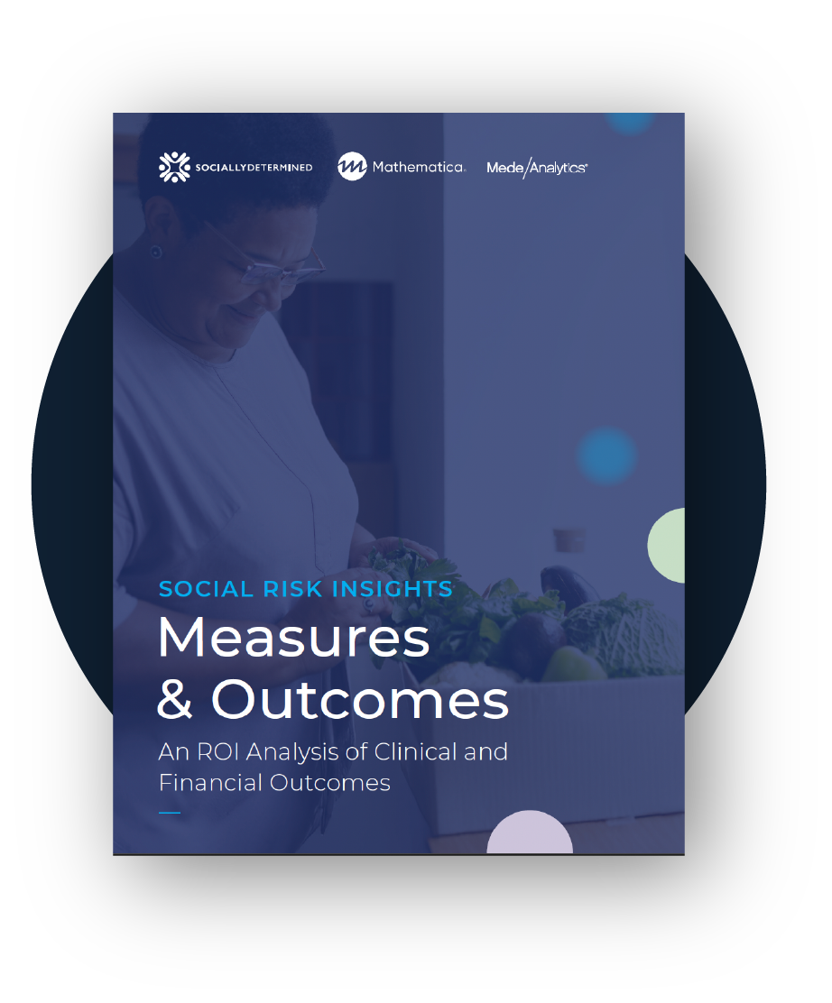 MHPA-whitepaper-thumbnail