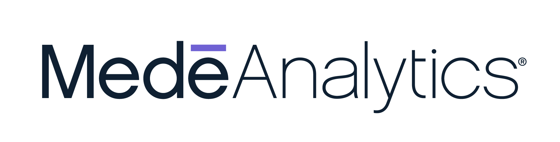 mede-standard-logotype-dark