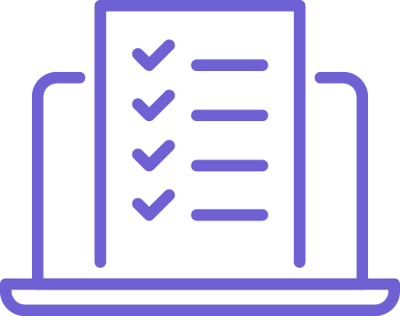 tip-sheet-icon-purple