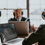 Becker’s Payer Issues Webinar: Disconnected Analytics Are Holding Back Payer MLR Performance