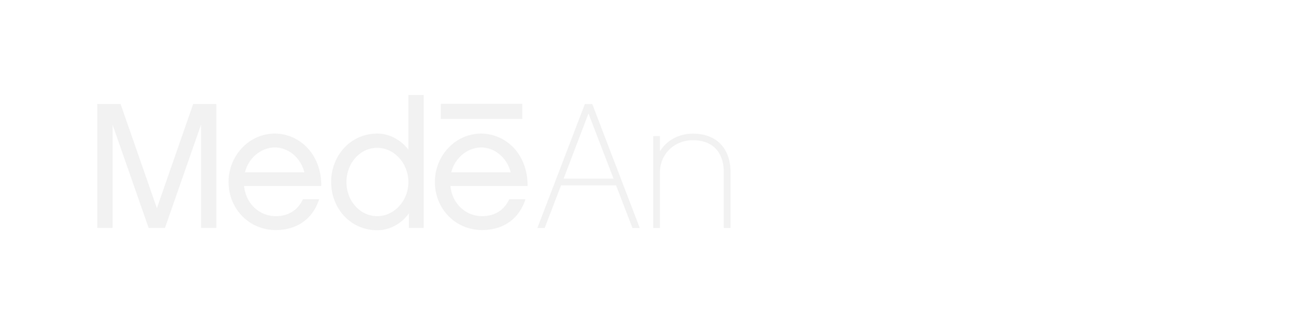 logotype-1color-light