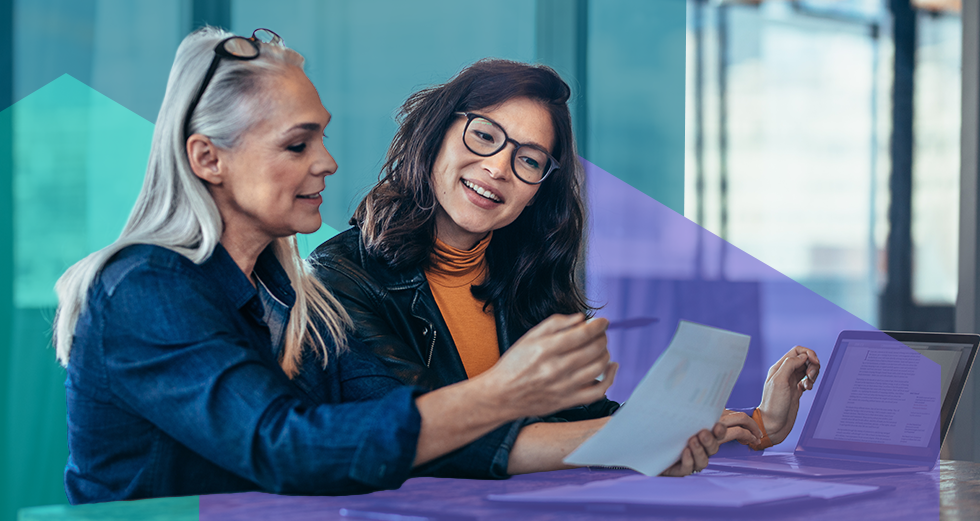 medeanalytics-asset-link-provider-network-optimization-quick-look