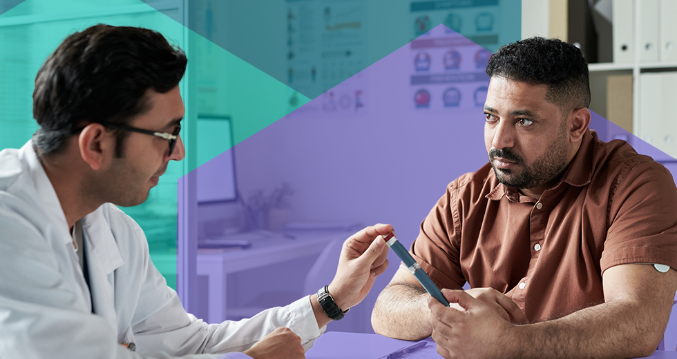 medeanalytics-drive-improved-care-quality-and-outcomes-for-your-members
