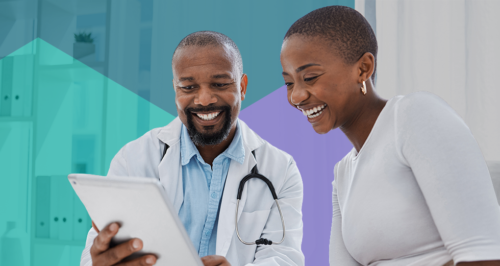 medeanalytics-drive-improved-care-quality-and-outcomes-for-your-members