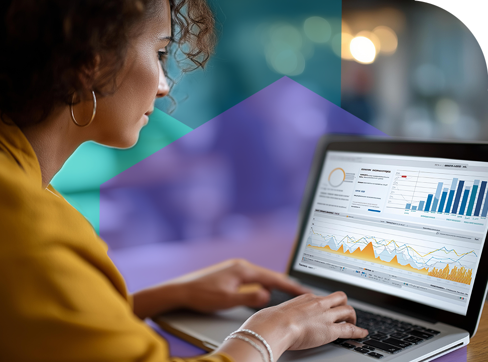 medeanalytics-employer-group-performance-fifty-to-eighty-percent-of-time-is-spent-preparing-data-rather-than-generating-insights