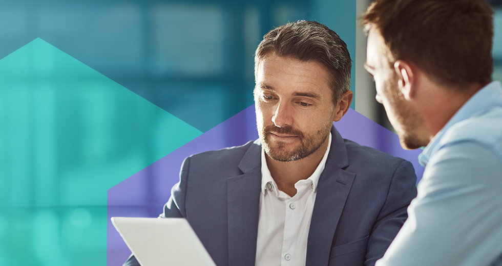 medeanalytics-employer-group-performance-monitor-and-manage-the-financial-impacts-of-high-cost-claimants