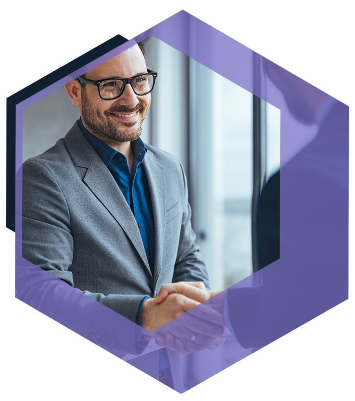 medeanalytics-employer-group-performance-move-from-static-reports-to-interactive-employer-healthcare-analytics