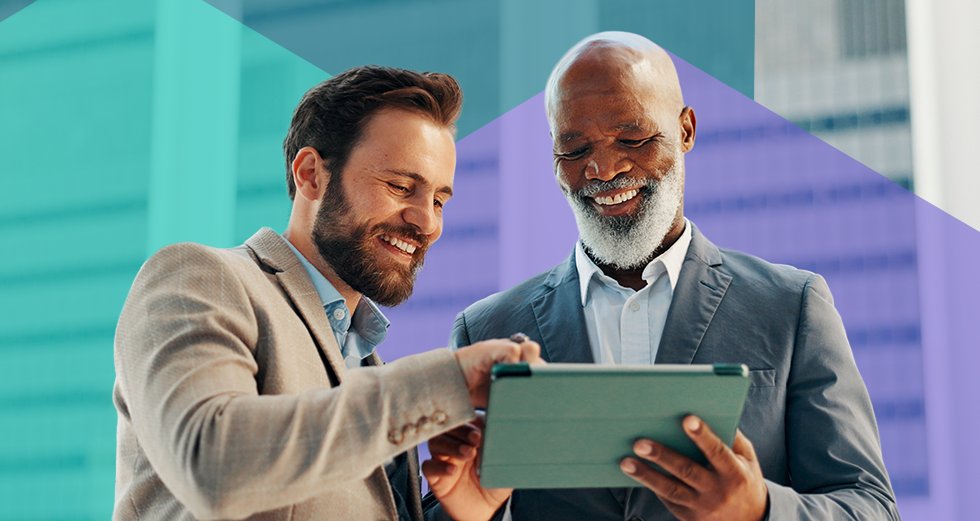 medeanalytics-from-good-to-great-eight-steps-to-improve-medicare-advantage-star-ratings