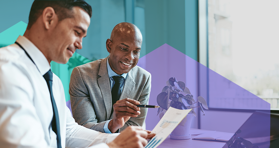 medeanalytics-from-good-to-great-steps-to-imrpve-your-medicare-advantage-star-rating