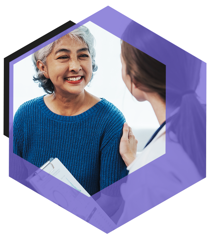 medeanalytics-key-benefits-of-the-medicare-advantage-enterprise-analytics-solutions