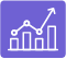 medeanalytics-network-insights-icon-template-50px