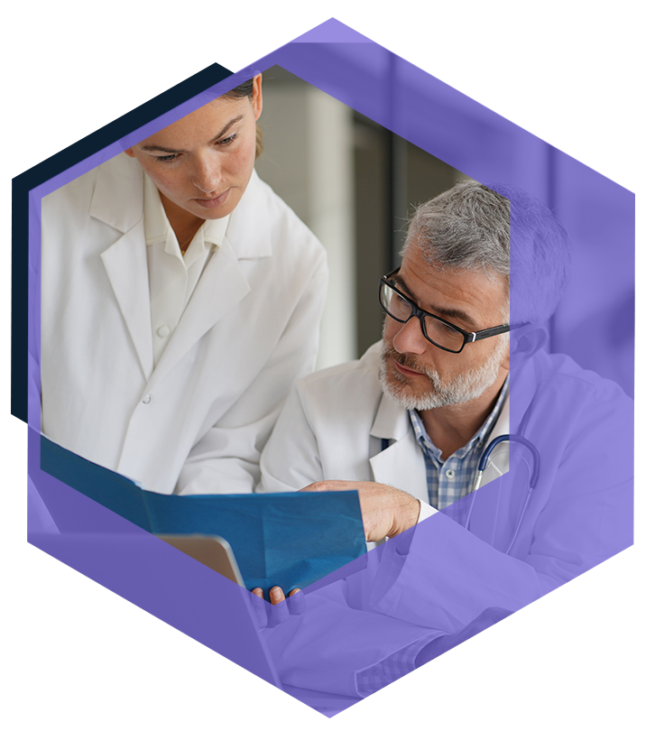 medeanalytics-network-optimization-how-we-help-you-optimize-total-cost-of-care-without-compromising-quality