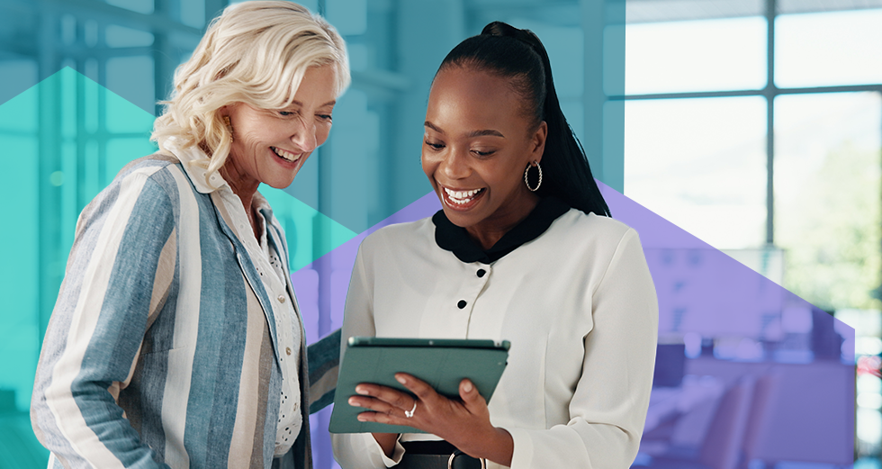 medeanalytics-payer-large-california-payvider-harmonized-clinical-and-financial-data-to-empower-employers-and-brokers