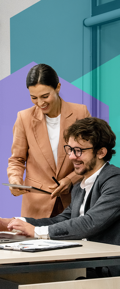 medeanalytics-payers-enterprise-payer-analytics-solutions-power-measurable-performance-improvement-at-scale