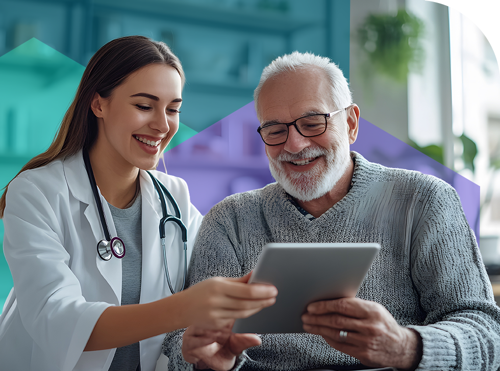 medeanalytics-quality-performance-plans-with-four-plus-stards-receive-five-percent-higher-payments-from-CMS