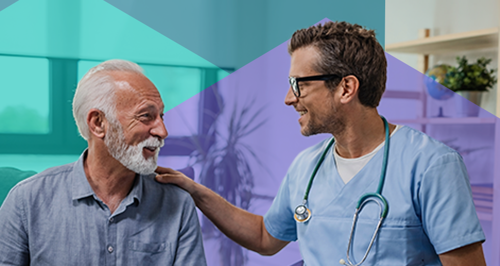 medeanalytics-shaping-health-outcomes-with-social-risk-insights