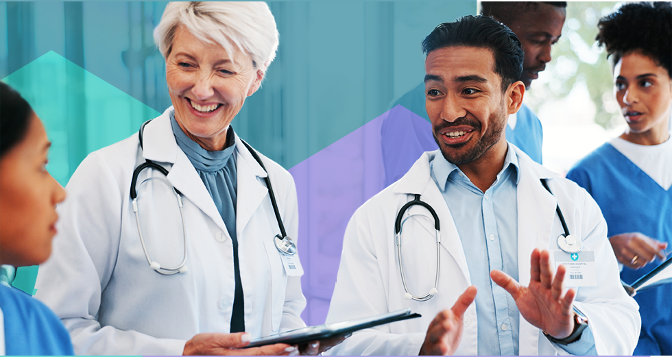 medeanalytis-the-transition-from-cms-hcc-v24-to-v28-impacts-and-strategic-steps