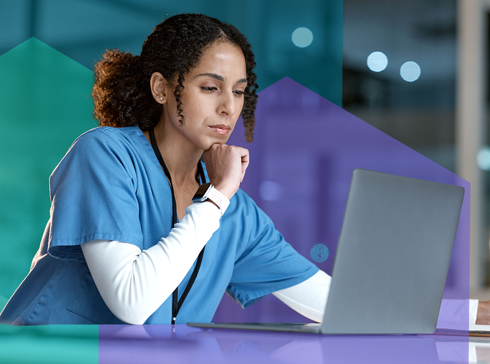 medeanlaytics-utilization-management-ninety-three-percent-of-physicians-report-prior-authorization-delays-care