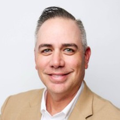 medeanalytics-anthony-benitez-vice-president-payer-sales-image