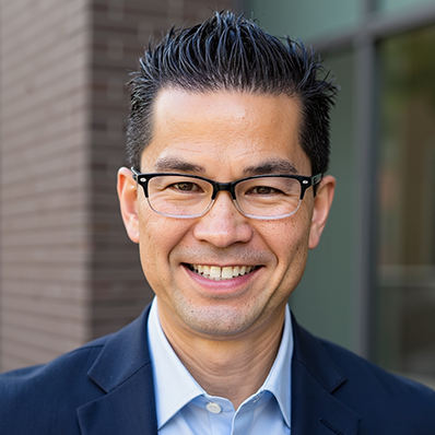 medeanalytics-david-neece-chief-growth-officer-image