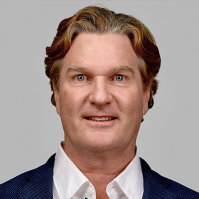 medeanalytics-david-peterson-chief-marketing-officer-image