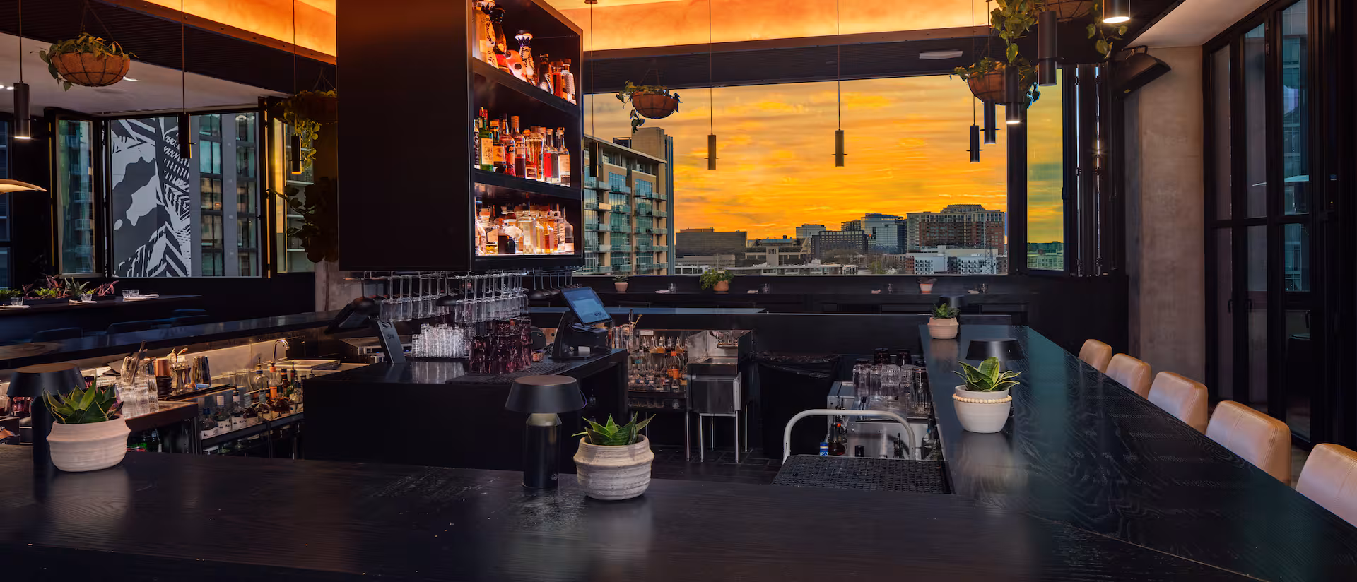 canopy-hotel-5