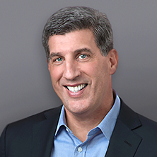 medeanaltyics-steve-grieco-ceo