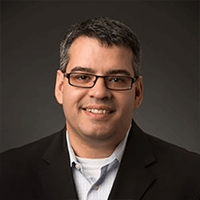 medeanalytics-david-figueredo-cpo