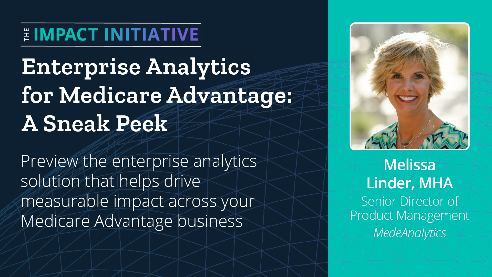 medeanalytics-enterprise-analytics-for-medicare-advantage-sneak-peek-thumbnail