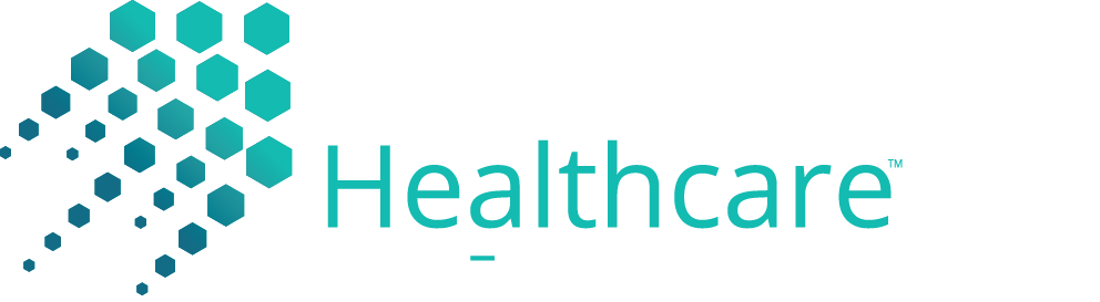 medeanalytics-unleash-healthcare-logo-microsite-header