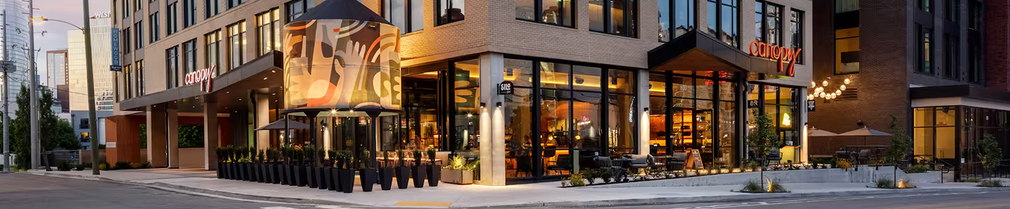 medeanalytics-unleash-healthcare-nashville-the-canopy-hotel