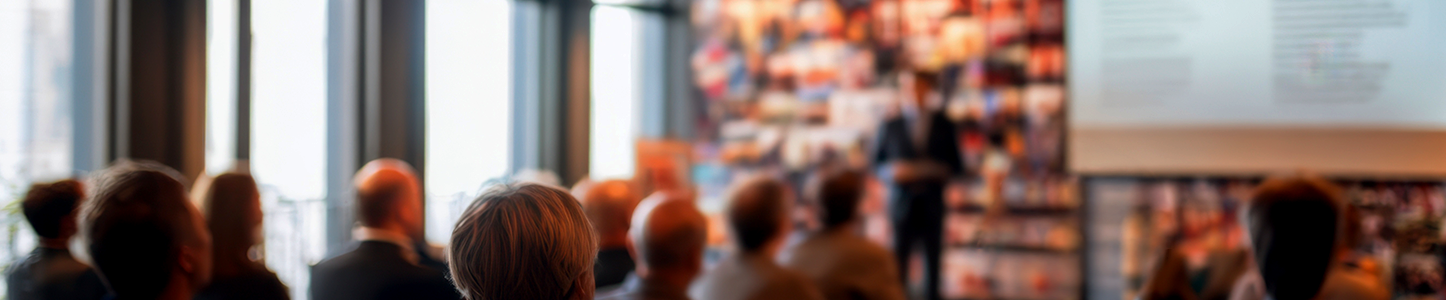medeanalytics-unleash-healthcare-why-attend-conference