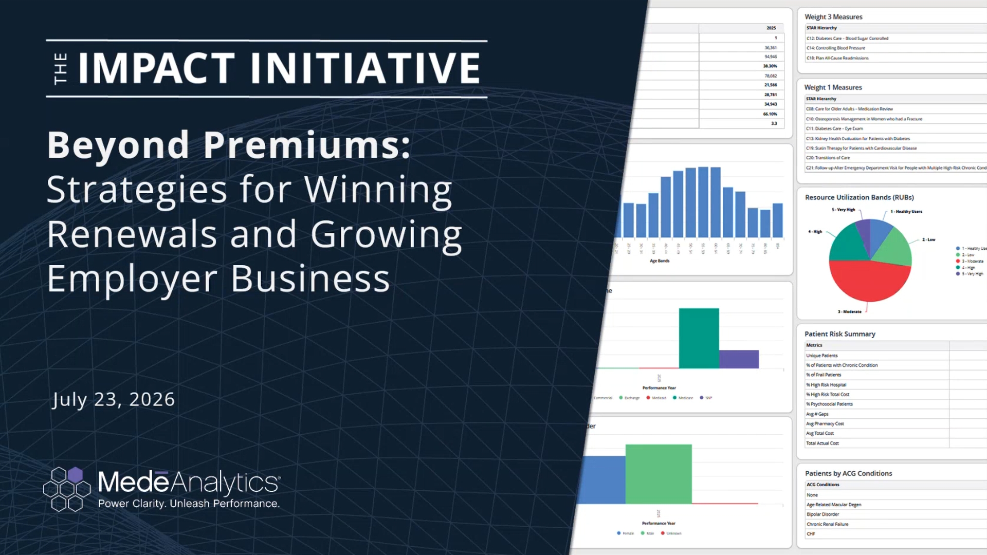 medeanalytics-employer-group-performance-beyond-premiums-webinar