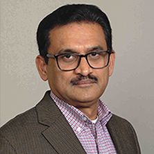 medeanalytics-sree-ghantasala-cto