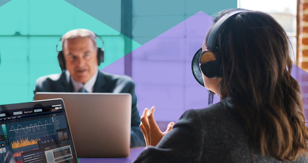 medeanalytics-ahip-smartbrief-webinar