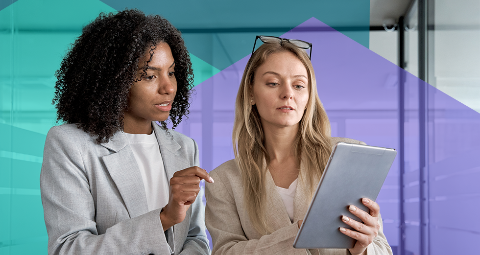 medeanalytics-disconnected-analytics-are-holding-back-payer-mlr-perfomance-webinar