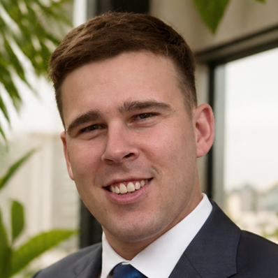 medeanalytics-richard-coleman-account-manager