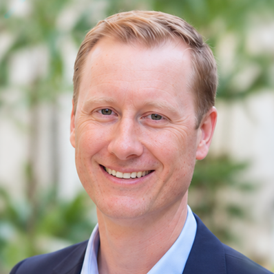 medeanalytics-zack-klint-vice-president-head-of-client-success
