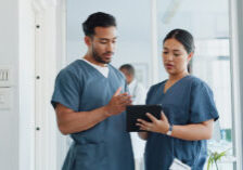 240701-nursing-panel-blog-post-featured-image
