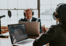 Becker’s Payer Issues Webinar: Disconnected Analytics Are Holding Back Payer MLR Performance