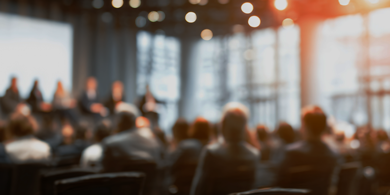 medeanalyticis-ahip26-blog-turning-healthcare-complexity-into-measurable-performance