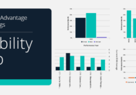 medeanalytics-beyond-the-recalculation-building-better-star-performance-header-image