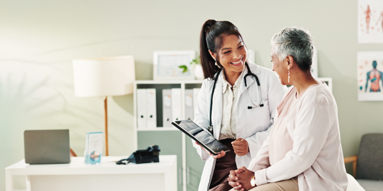 medeanalytics-blog-why-good-isn't-good-enough-the-hidden-cost-of-a-sub-4-star-medicare-advantage-performance