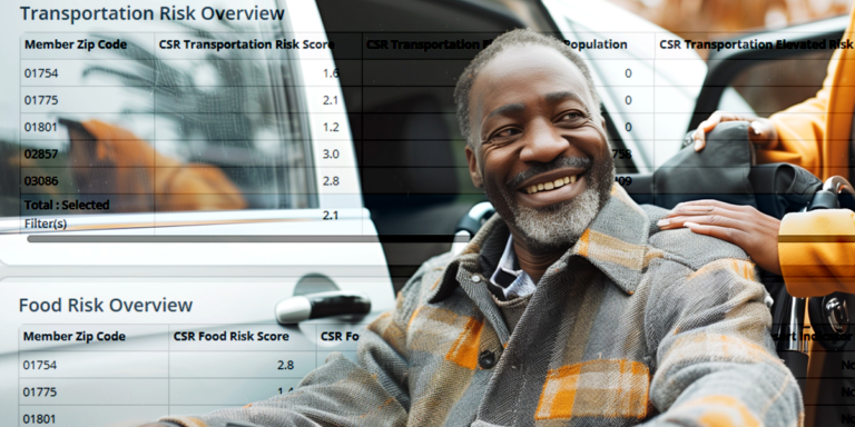 medeanalytics-from-awareness-to-action-the-financial-value-of-sdoh-blog-hero-image