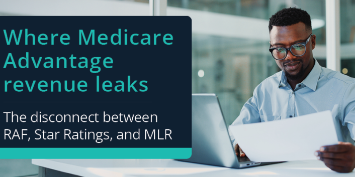 medeanalytics-where-medicare-advantage-revenue-leaks-header-image
